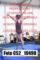 CS2_19498-
