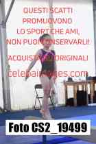 CS2_19499-