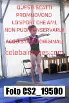 CS2_19500-