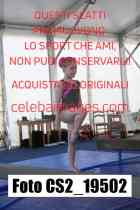 CS2_19502-
