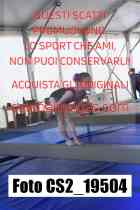 CS2_19504-