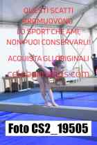 CS2_19505-