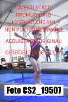 CS2_19507-