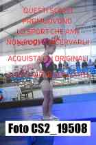 CS2_19508-