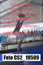 CS2_19509-