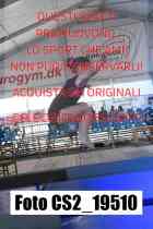 CS2_19510-