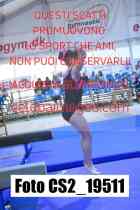 CS2_19511-