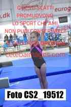 CS2_19512-