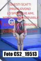 CS2_19513-