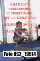 CS2_19514-