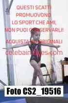 CS2_19516-