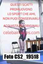 CS2_19518-