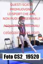 CS2_19520-