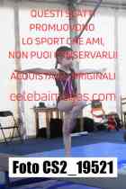 CS2_19521-