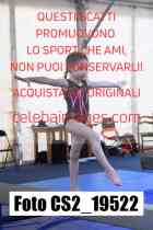 CS2_19522-
