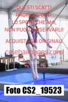 CS2_19523-