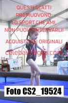 CS2_19524-