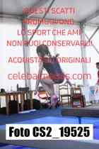 CS2_19525-
