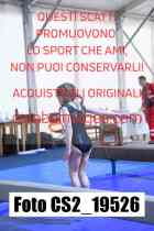 CS2_19526-