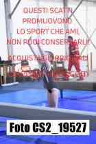CS2_19527-