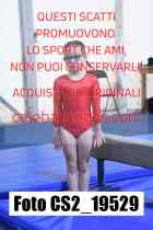 CS2_19529-