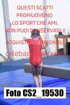 CS2_19530-