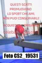 CS2_19531-