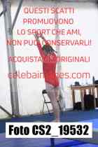 CS2_19532-