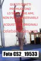 CS2_19533-