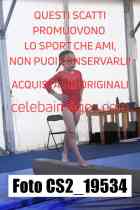 CS2_19534-