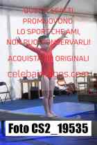 CS2_19535-