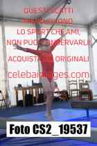CS2_19537-