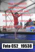 CS2_19538-