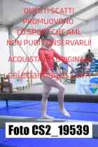 CS2_19539-