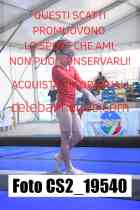 CS2_19540-
