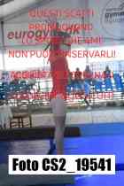 CS2_19541-