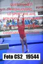 CS2_19544-