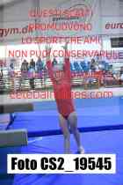 CS2_19545-