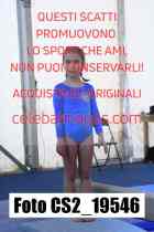CS2_19546-
