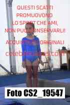 CS2_19547-