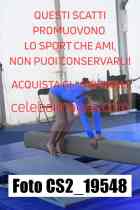 CS2_19548-