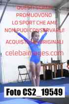 CS2_19549-