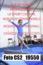 CS2_19550-