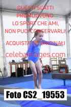 CS2_19553-