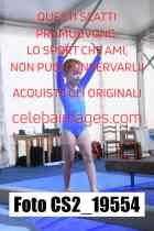 CS2_19554-