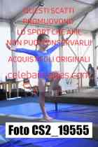 CS2_19555-