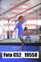 CS2_19558-