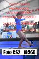 CS2_19560-