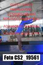CS2_19561-