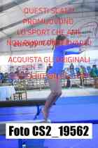 CS2_19562-